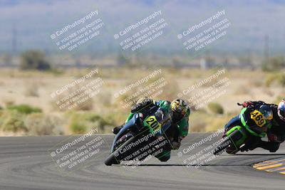 media/Oct-30-2022-CVMA (Sun) [[fb421c3cec]]/Race 11 Amateur Supersport Open/